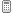 Work Phone: (501) 952-0828